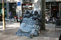 IMG_0532