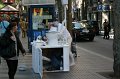 IMG_0533