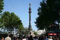 IMG_0534