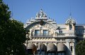 IMG_0542