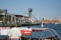 IMG_0544