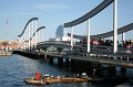 IMG_0552