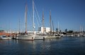 IMG_0561