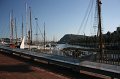 IMG_0563