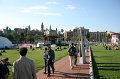 IMG_0564