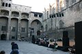 IMG_0567