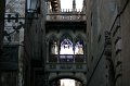 IMG_0578