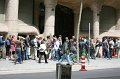 IMG_0581