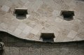 IMG_0598