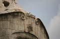 IMG_0603