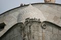 IMG_0604