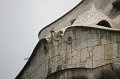 IMG_0605