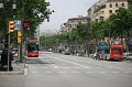 IMG_0606