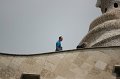 IMG_0615
