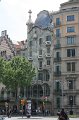 IMG_0633