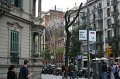 IMG_0636