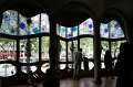 IMG_0650