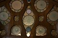IMG_0654