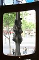 IMG_0655