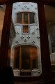 IMG_0656