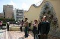 IMG_0666
