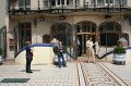 IMG_0673