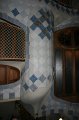 IMG_0678