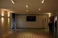 IMG_0694
