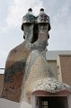 IMG_0699