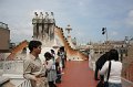 IMG_0706