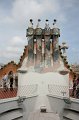 IMG_0707