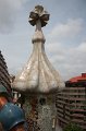 IMG_0713