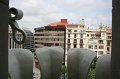IMG_0718