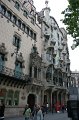 IMG_0719