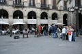 IMG_0729