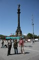 IMG_0736