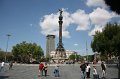 IMG_0739