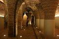 IMG_0755