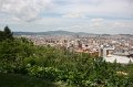 IMG_0760