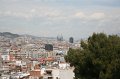IMG_0762