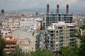 IMG_0763