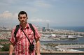 IMG_0771