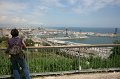 IMG_0772
