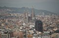 IMG_0776
