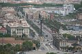 IMG_0779