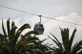 IMG_0796
