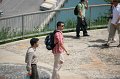 IMG_0799