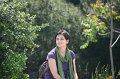 IMG_0800