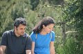 IMG_0801