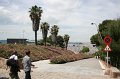 IMG_0813